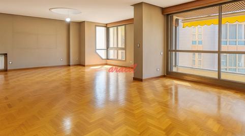 Photo 2 of Flat for sale in Centro, Ourense Capital