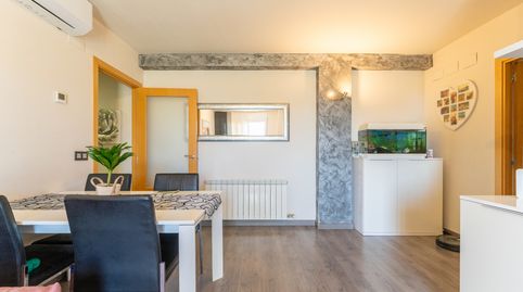 Photo 5 of Flat for sale in Carrer de Salvador Pagès, Mestral, Reus