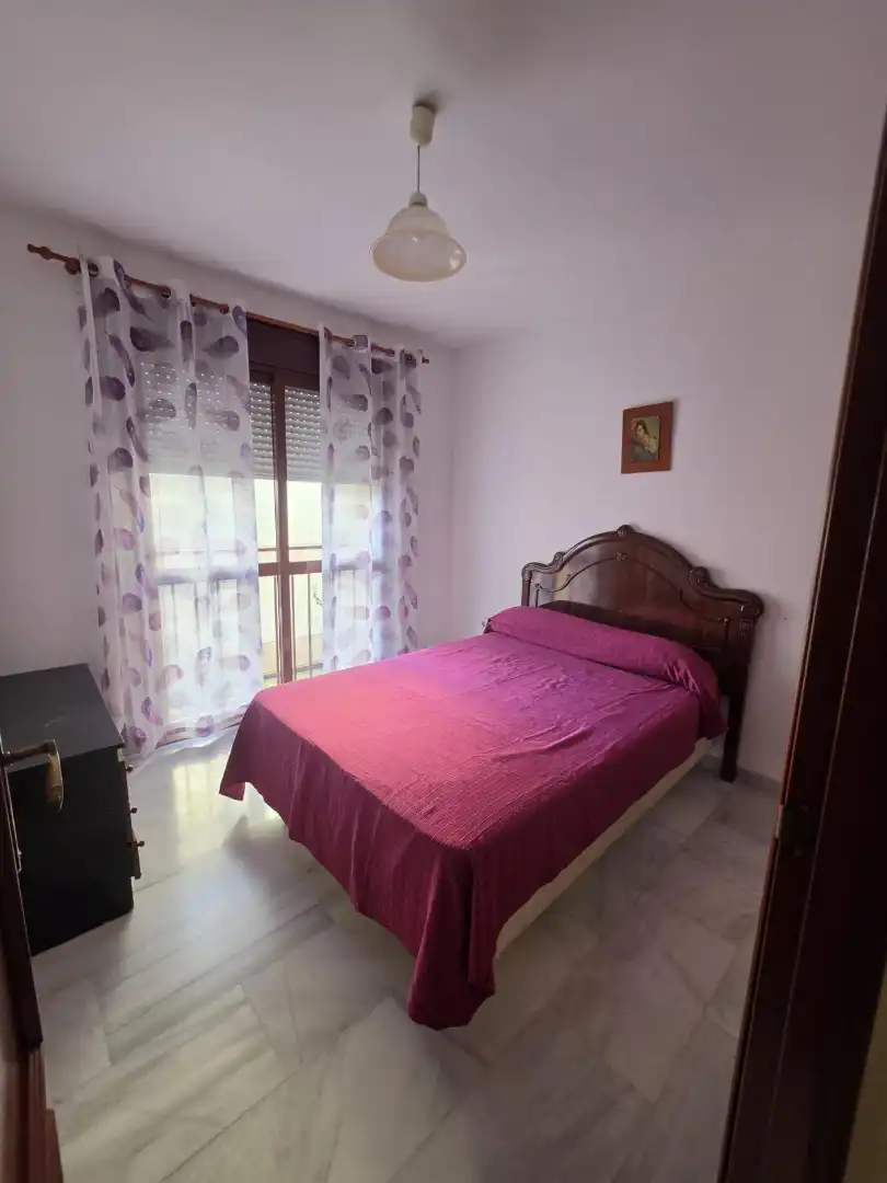 Habitación de Piso de alquiler en Arroyo de la Miel 