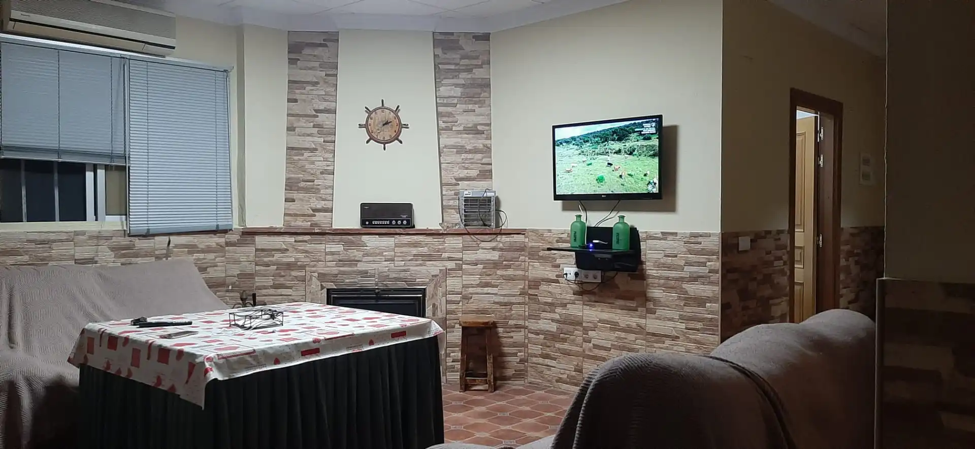 Terreni e lotti in vendita a La Puebla del Río, imagen 5