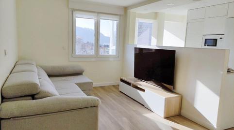 Photo 3 of Flat for sale in Zarautz, Gipuzkoa