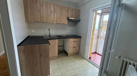 Foto 5 de Apartamento en venta en San Guillermo, El Ejido - Santa Ana, León Capital