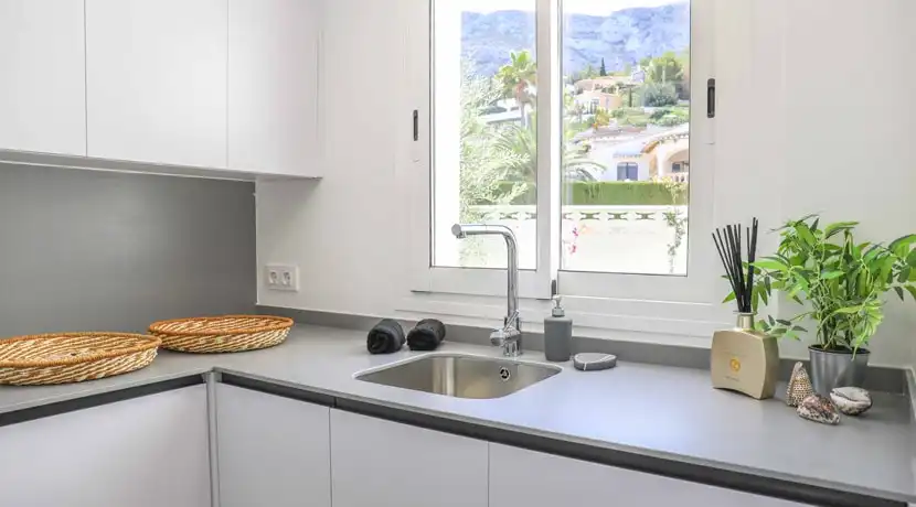Apartment for sale in La Pedrera - Vessanes, imagen 14