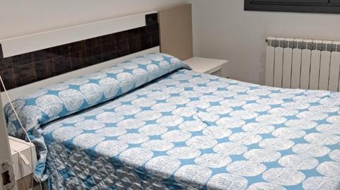 Photo 3 of Flat to rent in Plaza Altozano, 15, Centro,  Albacete Capital