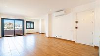 Flat for sale in  Palma de Mallorca  with Air Conditioner and Balcony