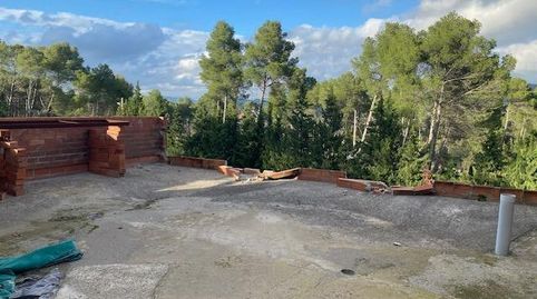 Photo 4 of Houses for sale in Cabrera d'Anoia, Barcelona