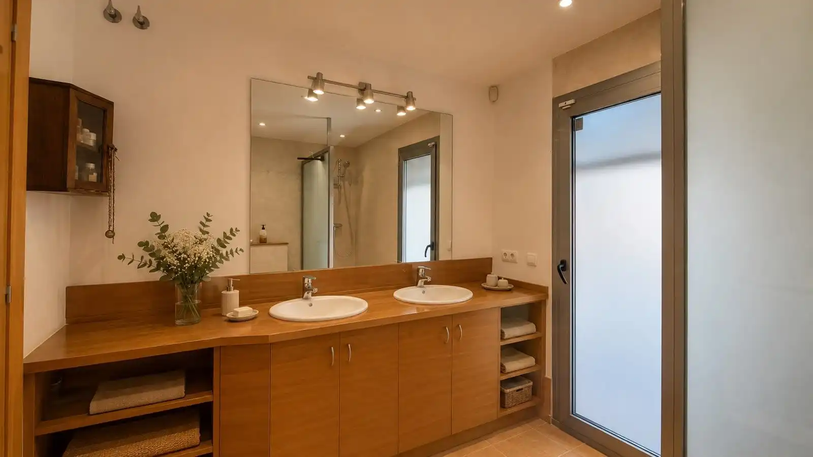 Casa con piscina en venta en Teià, imagen 26