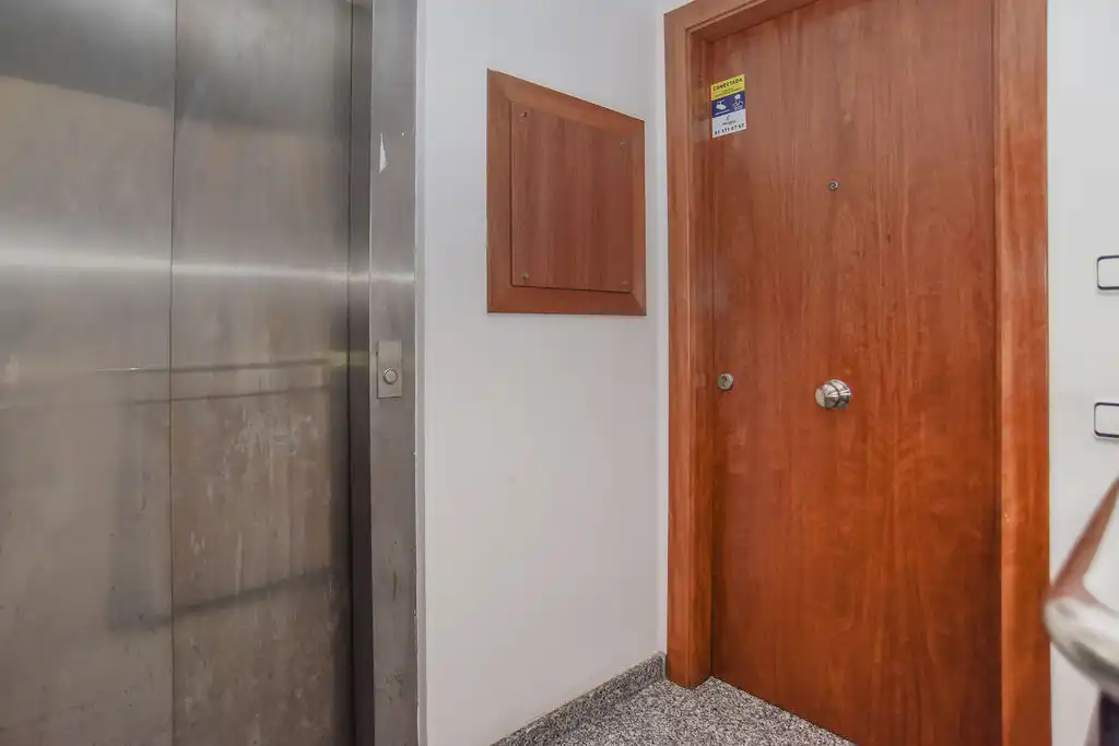 Dúplex en venda a C/ Sant Ramón, imagen 19