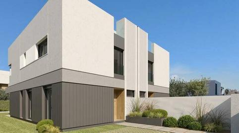 Foto 4 de Finca rústica en venda a Maioris-Puig de Ros, Llucmajor