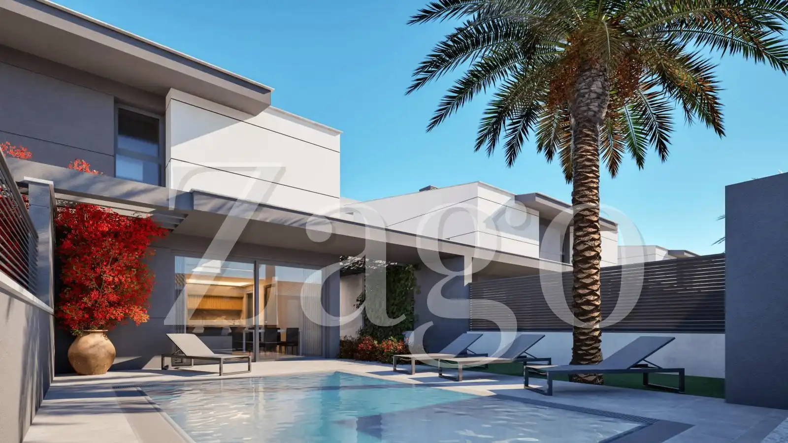 House for sale in Mar Menor de Cartagena – Cabo de Palos, imagen 2