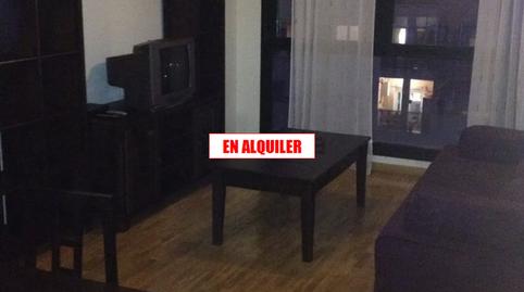 Photo 3 of Flat to rent in Camino Sancho Rey , Santa María - Pio XII, Ciudad Real Capital