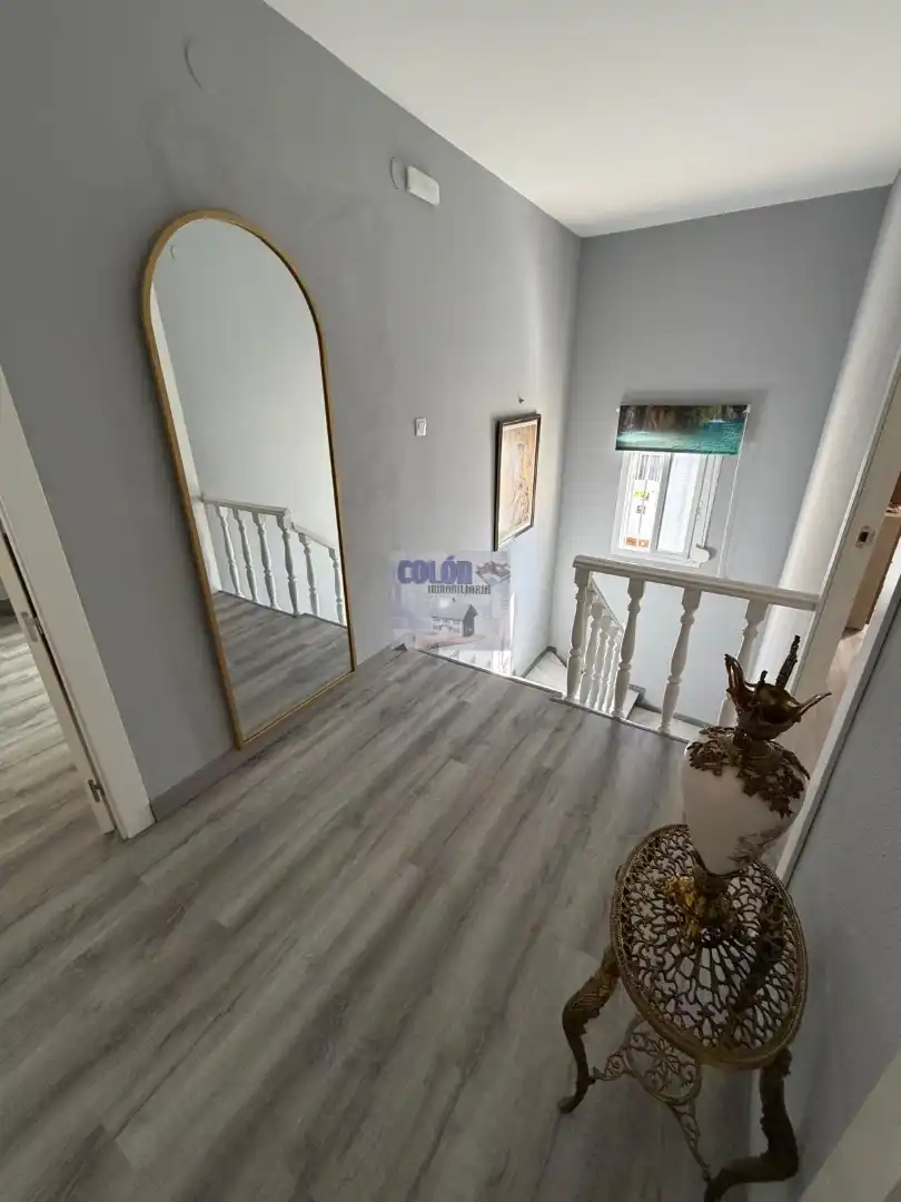 Casa o chalet en venta en Martos con Aire acondicionado, Terraza y Trastero