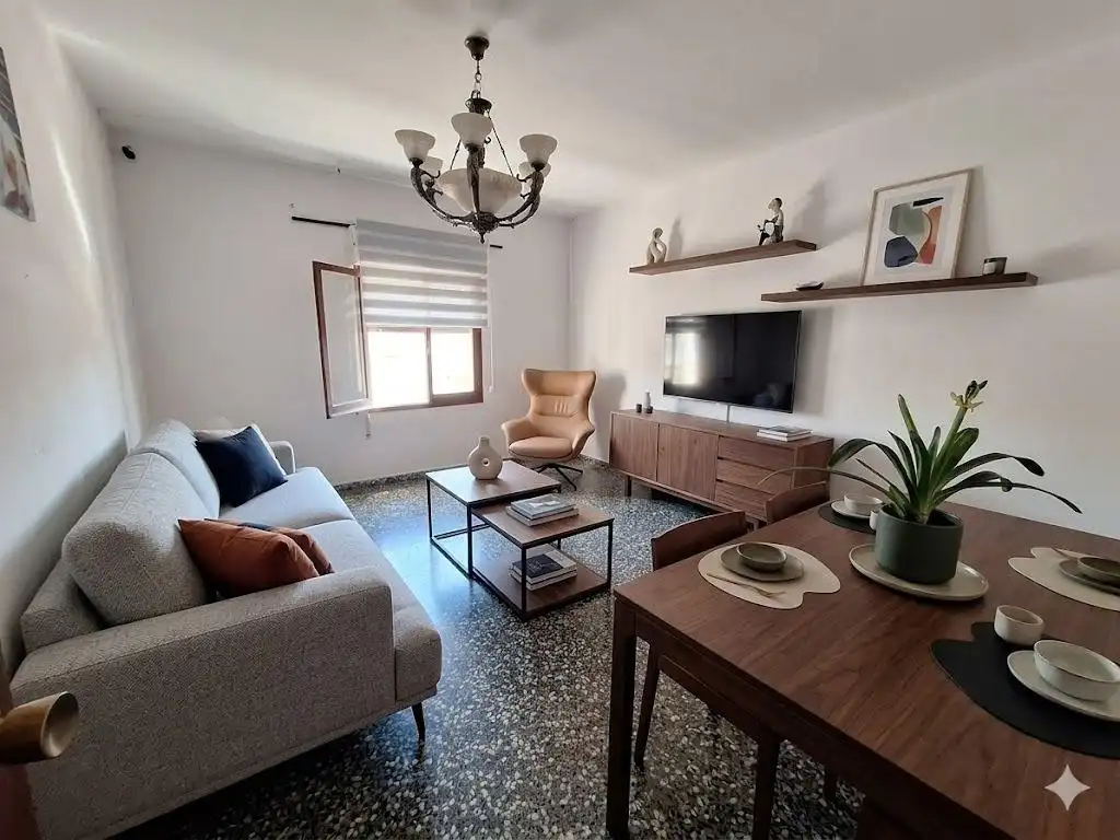 Casa en venda a Castalla, imagen 10