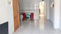 Flat for sale in Las Palmas de Gran Canaria