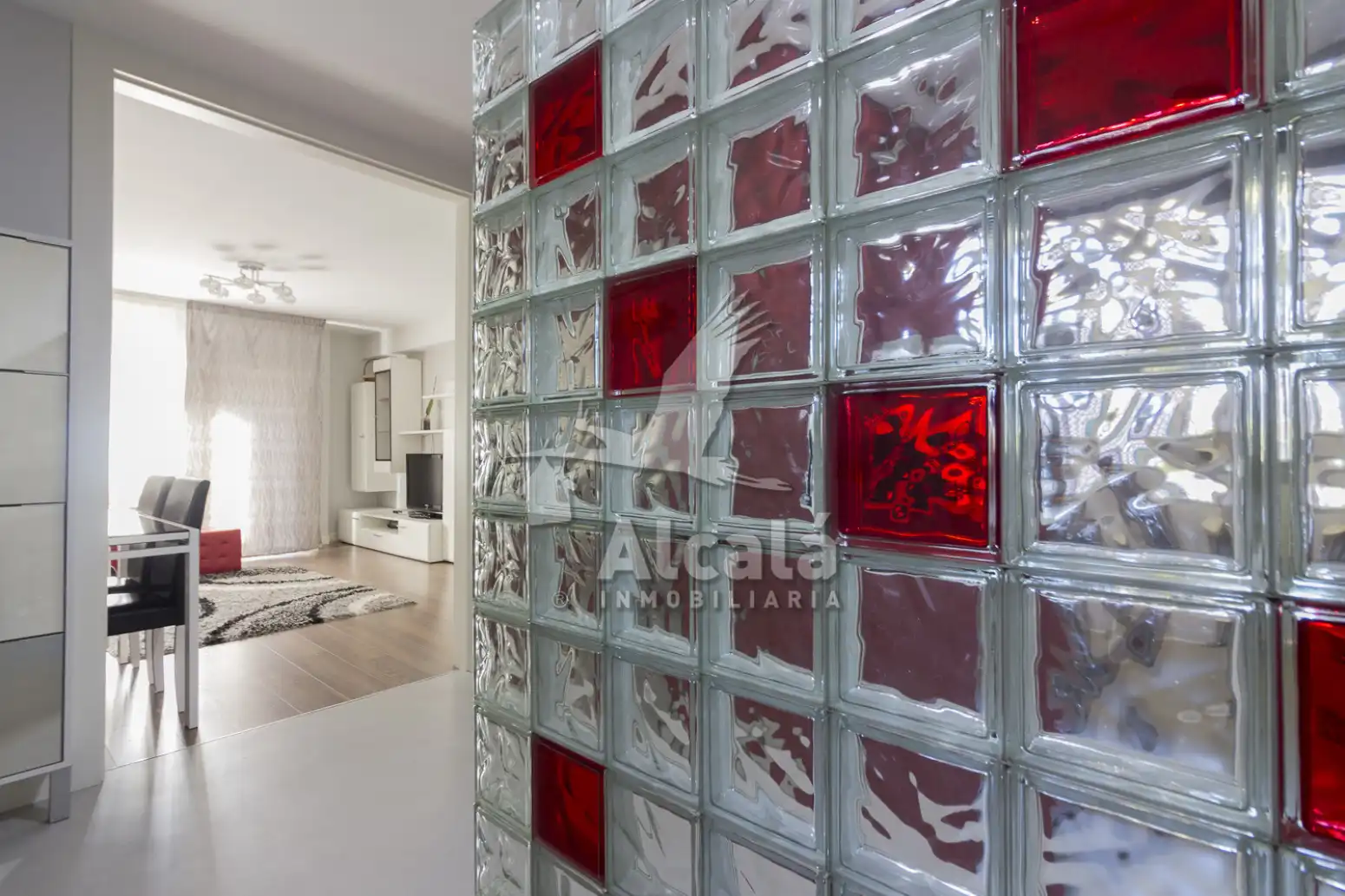 Piso en venta en Chorrillo