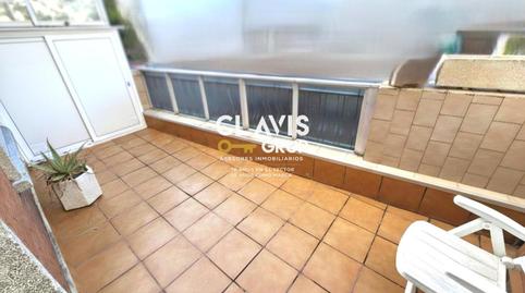 Photo 2 of Attic for sale in Verdum,  Barcelona Capital