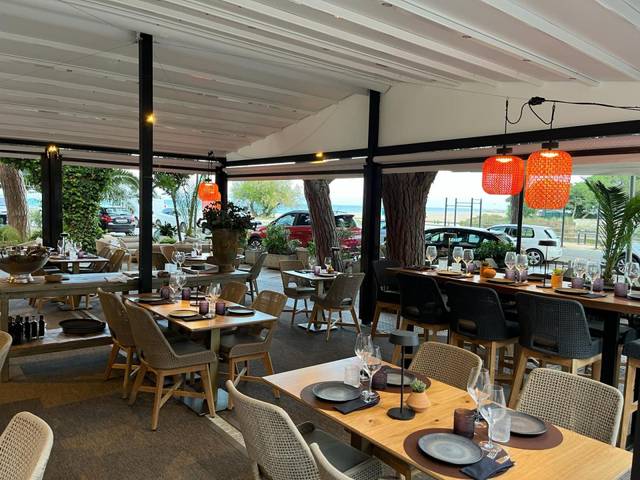 Local comercial en Venta en Onze de Setembre en Centre - Platja