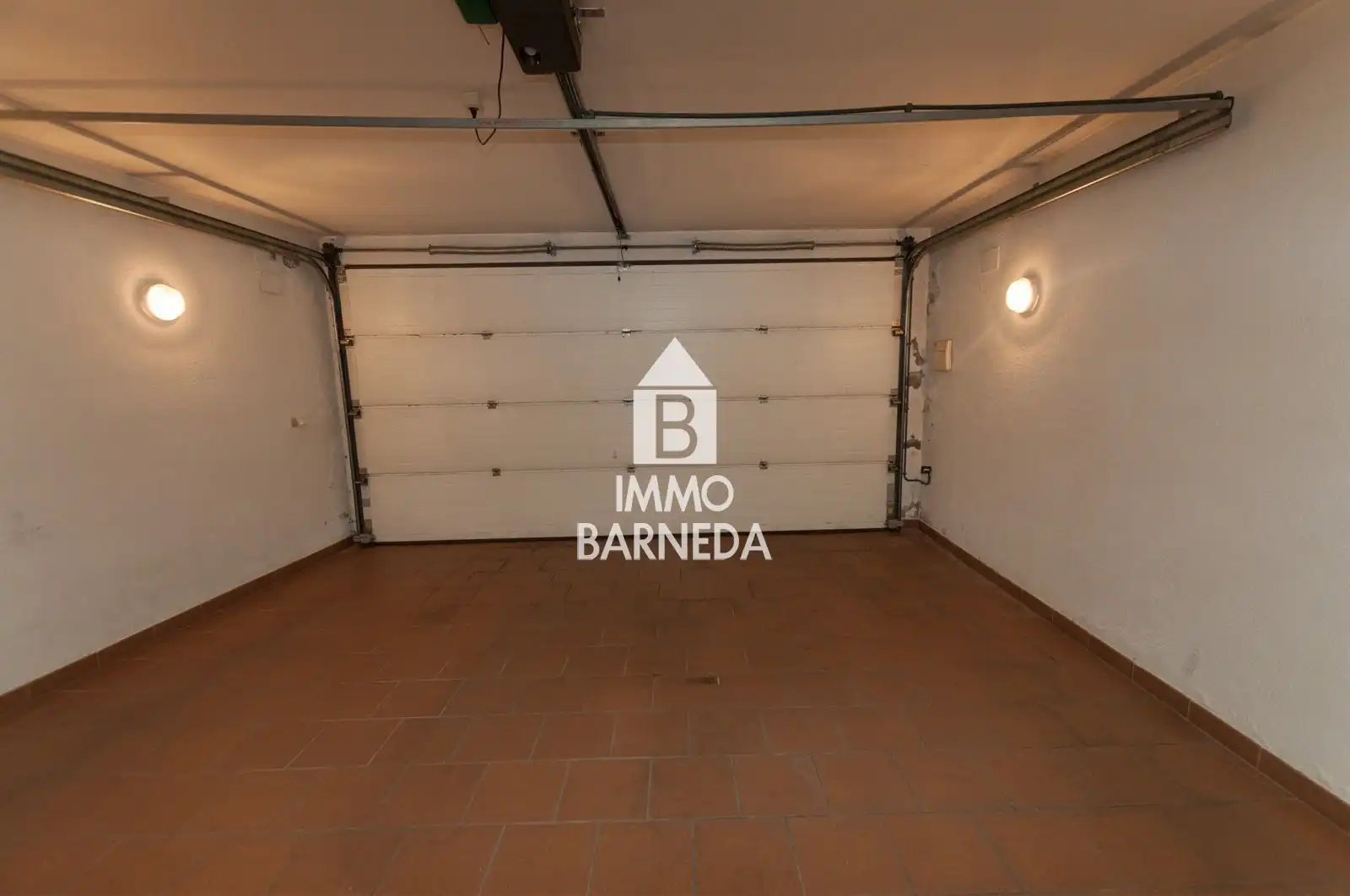 Maison avec piscine à vendre à Gran Via Pau Casals, imagen 270
