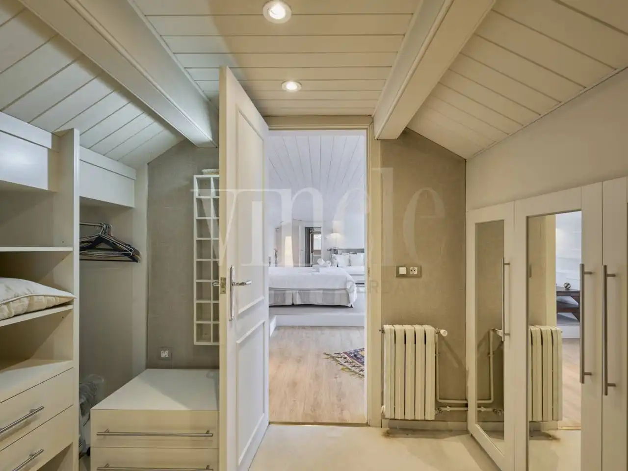 Haus mit Garten zum Verkauf in Bellver de Cerdanya, imagen 50
