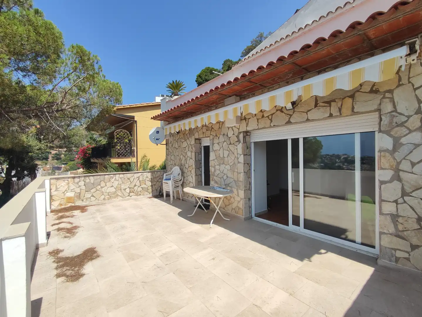 Apartments for sale in Carrer Gènova, Canyelles