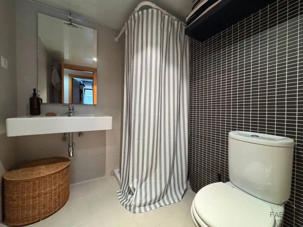 Piso en venta en Calle Sancho Marraco, Montserrat - El Passeig