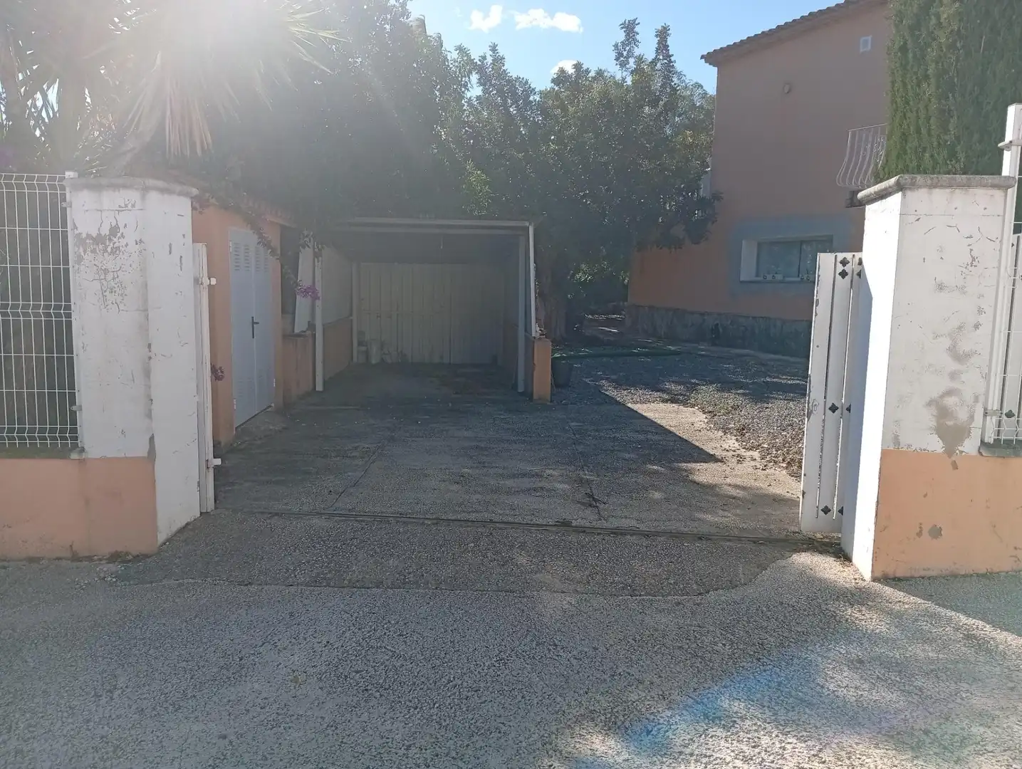 Villa avec jardin à vendre à Xaló, imagen 13