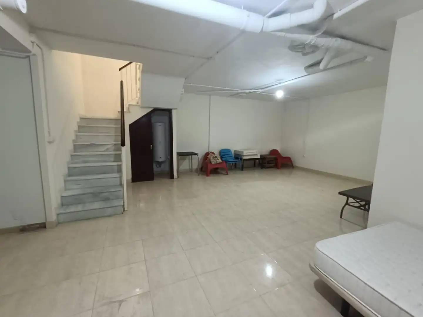 Casa a schiera con terrazza in vendita a Las Lagunas - Campano, imagen 49