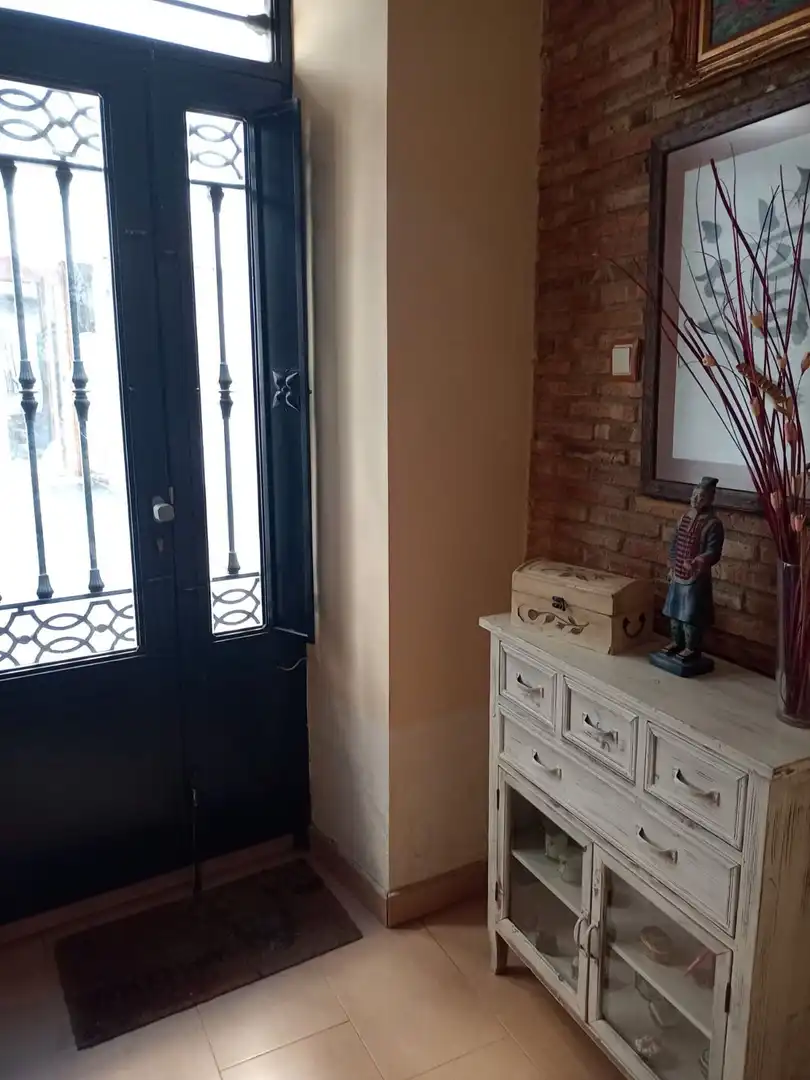 Casa in vendita a Torreperogil, imagen 6