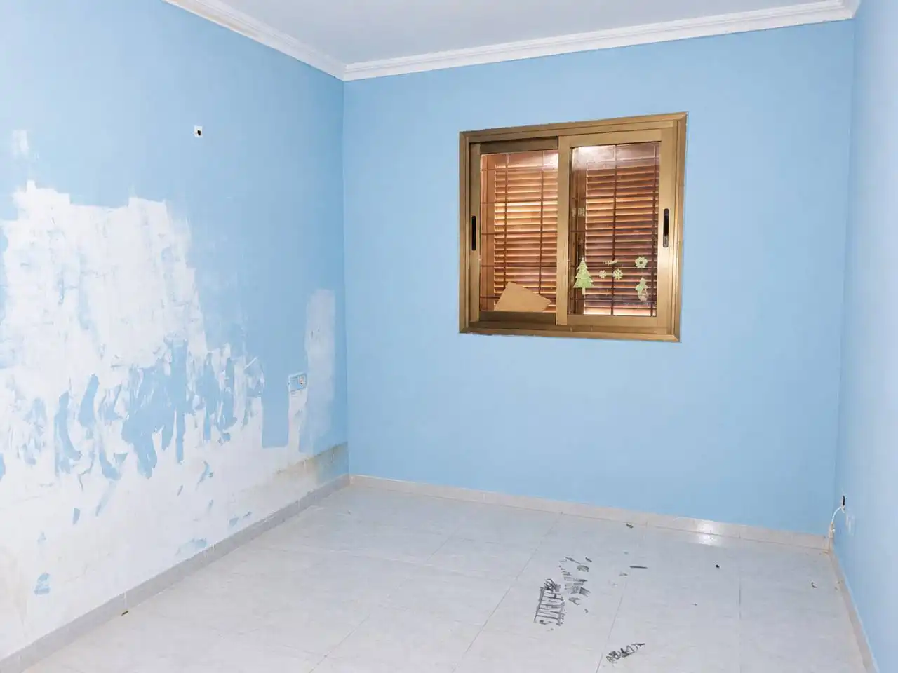 Piso en venta en Son Amonda - Reis Catòlics