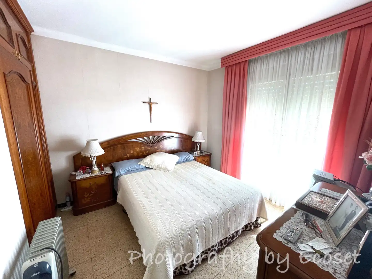 Villa con terrazza in vendita a Carrer Major 316, imagen 21