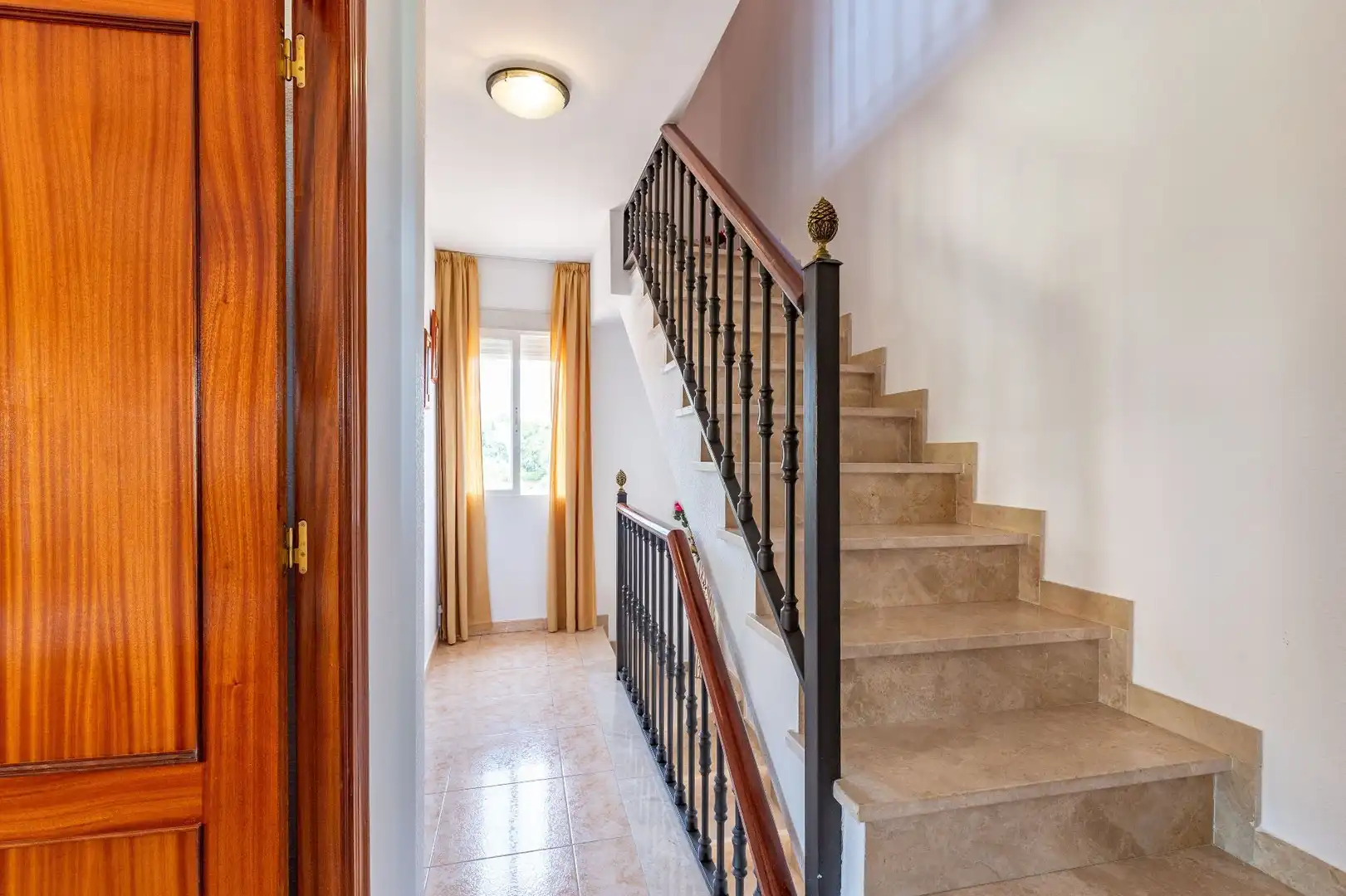 Casa en venda a Madrigal de la Vera, imagen 30