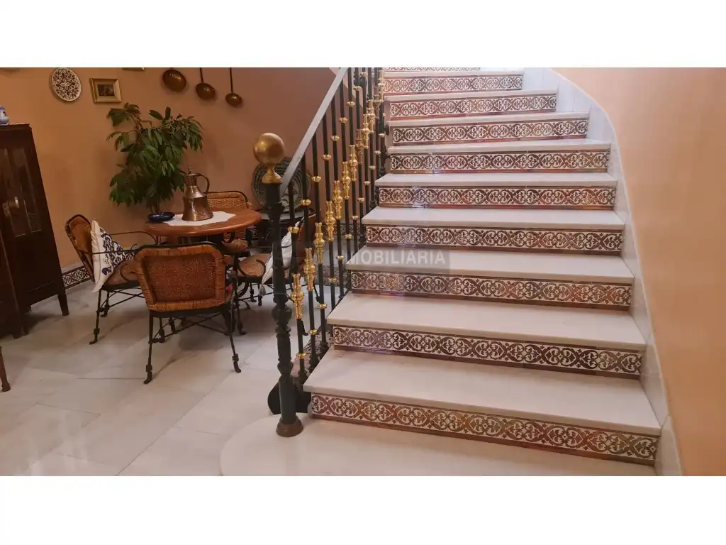 Casa en venda a Calle Angeles, imagen 6