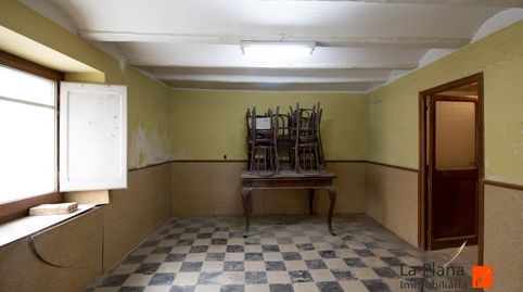 Foto 3 de Casa o chalet en venta en Santa Bàrbara, Tarragona