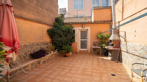 Foto 2 de Casa o chalet en venta en Felanitx Poble, Felanitx