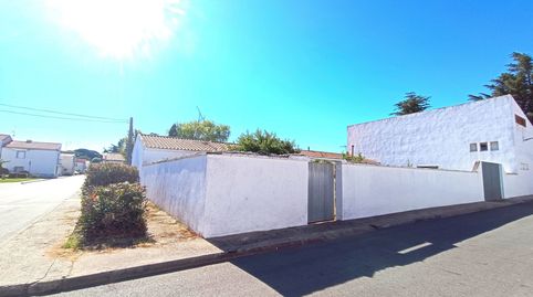 Foto 4 de Casa o chalet en venta en Plaza Caudillo, Calvarrasa de Abajo, Salamanca
