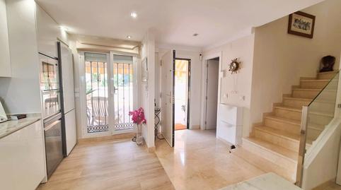 Photo 3 of Duplex for sale in Del Golf, 15, Santa María, Málaga