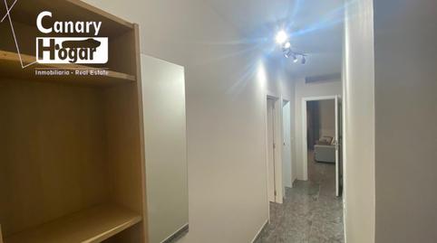 Photo 4 of Apartment for sale in El Fraile, Arona