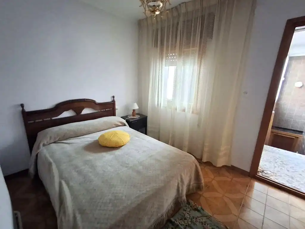 Casa en venta en La Roda, imagen 37