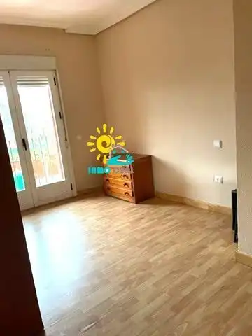 Apartamento con ascensor en venta en ISIDRO PACENSE, imagen 9