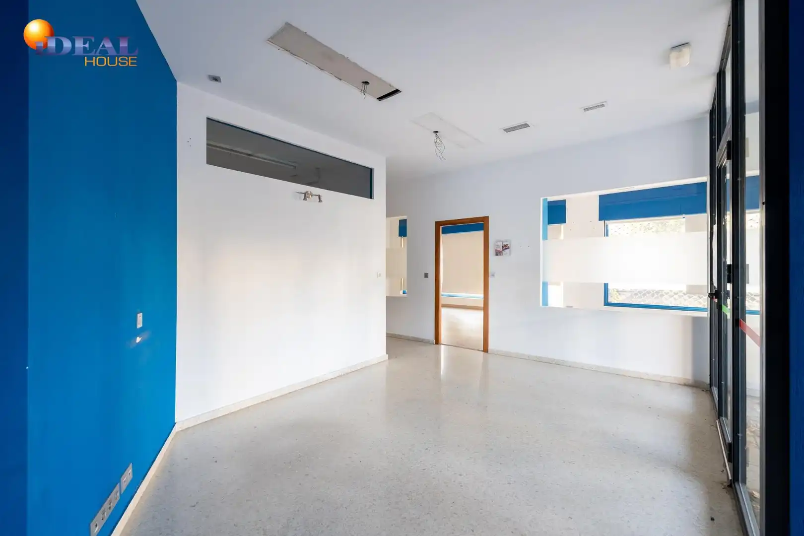 Local comercial en venta en Genil, imagen 9