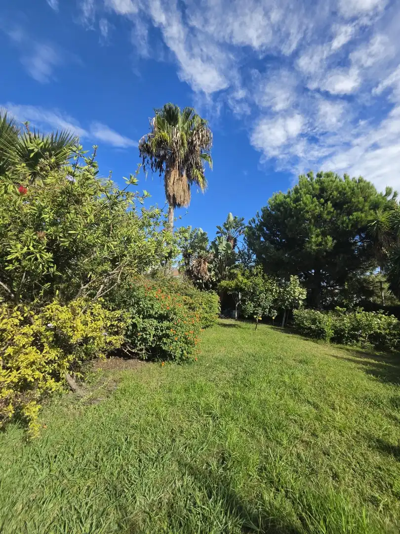 Casa o chalet en venta en Casares