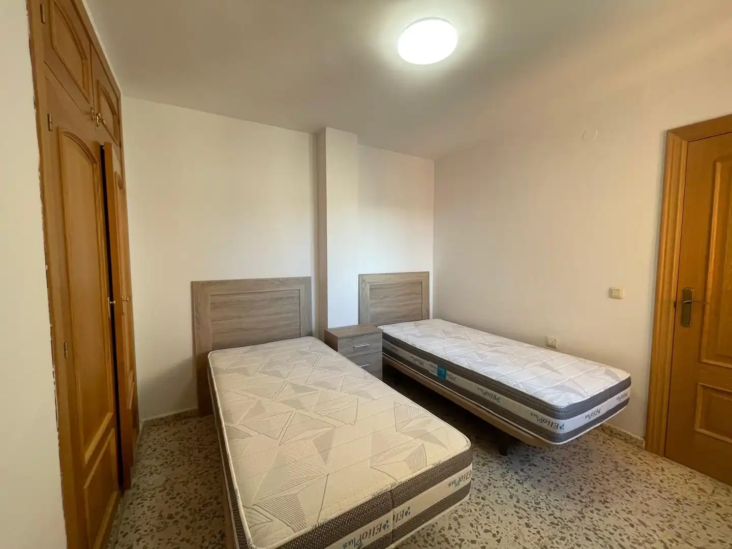 Wohnung mit Pool zum Verkauf in Torre del Mar, imagen 12