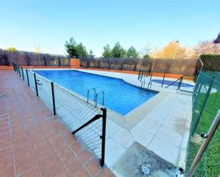 Swimming pool of Flat for sale in Mérida  with Air Conditioner, Storage room and Community pool