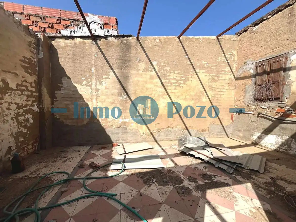Terreni e lotti in vendita a Almendralejo, imagen 7