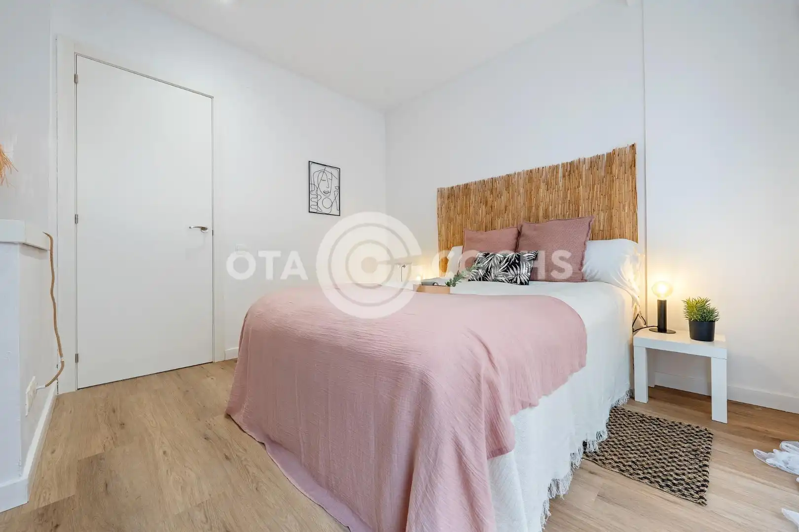 Wohnung mit Terrasse zum Verkauf in Carrer ROSER, imagen 16