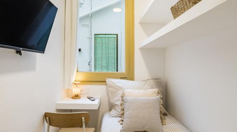 Photo 3 of Room in El Camp de l'Arpa del Clot, Barcelona Capital