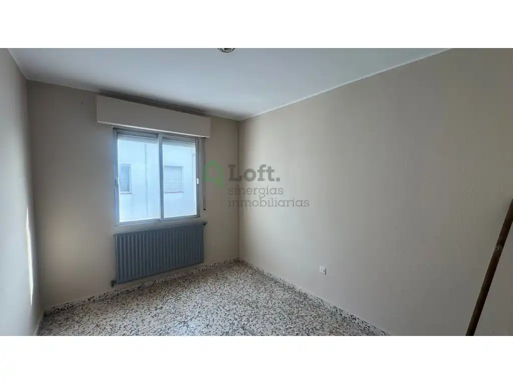 Appartement avec ascenseur à vendre à Casco Antiguo, imagen 5