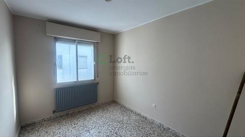 Photo 5 of Flat for sale in Casco Antiguo, Badajoz Capital
