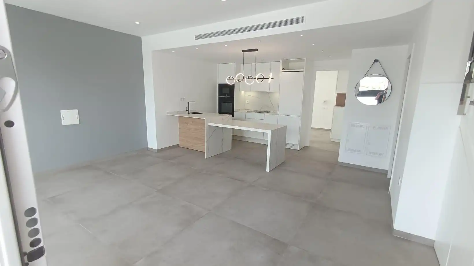 Haus mit Terrasse zum Verkauf in Santiago de la Ribera, imagen 61