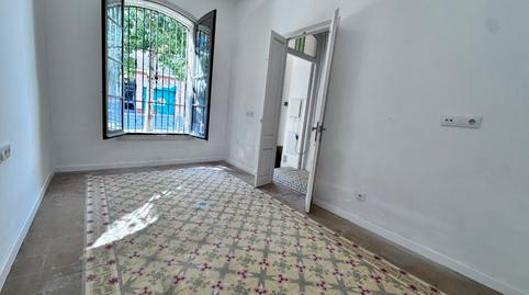 Photo 4 of House or chalet for rent in Ronda de la República, Eixample, Mataró